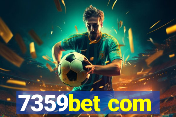 7359bet com